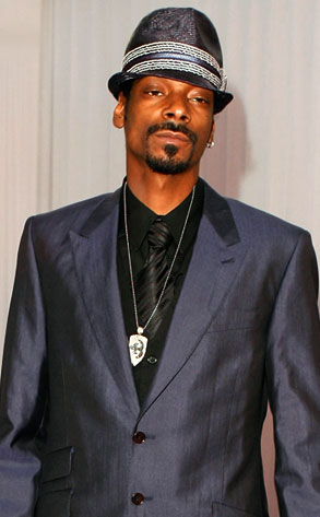Snoop Dogg Snoop Dogg